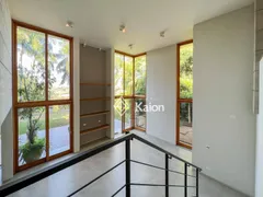 Casa de Condomínio com 4 Quartos à venda, 345m² no Jardim Plaza Athénée, Itu - Foto 31