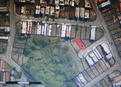 Terreno / Lote / Condomínio à venda, 269m² no Santa Cândida, Vinhedo - Foto 3