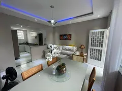 Casa com 3 Quartos à venda, 100m² no Brás de Pina, Rio de Janeiro - Foto 2