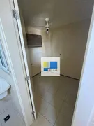 Apartamento com 3 Quartos à venda, 117m² no Guararapes, Fortaleza - Foto 23