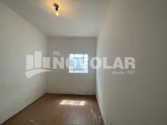 Conjunto Comercial / Sala para alugar, 37m² no Pari, São Paulo - Foto 3