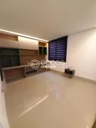 Casa de Condomínio com 4 Quartos para alugar, 390m² no Morada da Colina, Uberlândia - Foto 3