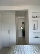 Apartamento com 3 Quartos à venda, 82m² no Vila Maria Alta, São Paulo - Foto 12