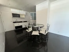 Apartamento com 3 Quartos à venda, 151m² no Leme, Rio de Janeiro - Foto 18