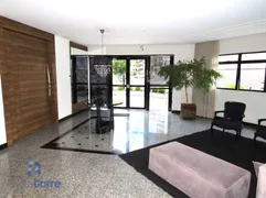 Apartamento com 2 Quartos para alugar, 156m² no Bigorrilho, Curitiba - Foto 7