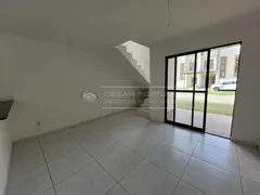 Casa de Condomínio com 2 Quartos à venda, 68m² no Ponta Negra, Natal - Foto 15