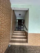 Casa com 2 Quartos à venda, 130m² no Jardim Pilar, Santo André - Foto 30