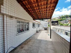 Apartamento com 3 Quartos à venda, 107m² no Centro, Nova Friburgo - Foto 2