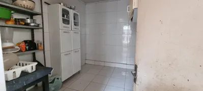 Casa com 5 Quartos à venda, 144m² no Ceilandia Sul, Brasília - Foto 3