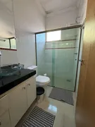 Casa com 3 Quartos à venda, 196m² no Cidade Jardim, Sertãozinho - Foto 7