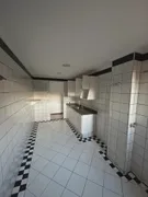 Apartamento com 3 Quartos à venda, 90m² no Jardim Alvorada, São Carlos - Foto 5