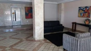 Apartamento com 3 Quartos à venda, 150m² no Algodoal, Cabo Frio - Foto 3