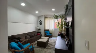 Casa de Condomínio com 3 Quartos à venda, 400m² no Portal do Paraiso II, Jundiaí - Foto 11