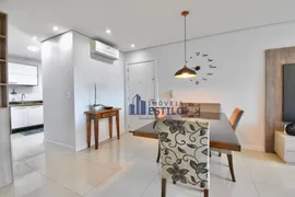 Apartamento com 3 Quartos à venda, 95m² no São Pelegrino, Caxias do Sul - Foto 4