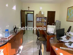 Conjunto Comercial / Sala à venda, 42m² no Centro, Belo Horizonte - Foto 3