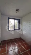 Casa com 4 Quartos para alugar, 362m² no Interlagos, Caxias do Sul - Foto 37