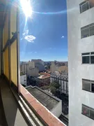 Apartamento com 3 Quartos à venda, 74m² no Santa Cecília, São Paulo - Foto 14