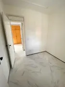 Apartamento com 3 Quartos à venda, 67m² no Montese, Fortaleza - Foto 5