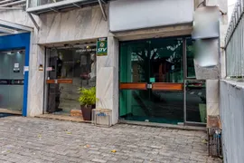 Loja / Salão / Ponto Comercial à venda, 215m² no Higienópolis, Porto Alegre - Foto 1