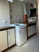 Apartamento com 3 Quartos à venda, 140m² no Centro, Vila Velha - Foto 36