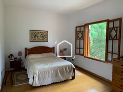 Casa de Condomínio com 3 Quartos à venda, 479m² no Granja Viana, Embu das Artes - Foto 29