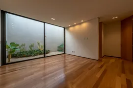 Casa de Condomínio com 4 Quartos à venda, 422m² no Lago Azul, Aracoiaba da Serra - Foto 90