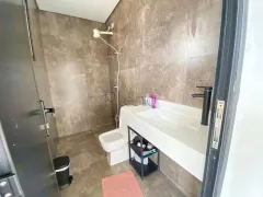 Casa com 4 Quartos à venda, 244m² no Bosque dos Eucaliptos, Valinhos - Foto 5