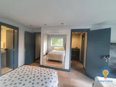 Apartamento com 2 Quartos à venda, 127m² no Morumbi, São Paulo - Foto 21