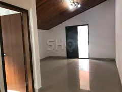 Sobrado com 3 Quartos à venda, 180m² no Alto de Pinheiros, São Paulo - Foto 15