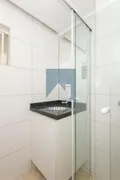 Apartamento com 2 Quartos à venda, 33m² no Centro, Curitiba - Foto 25