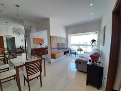 Apartamento com 3 Quartos à venda, 93m² no Boqueirão, Santos - Foto 8