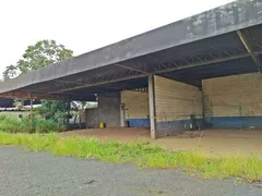 Galpão / Depósito / Armazém à venda, 1200m² no Distrito Industrial, Uberlândia - Foto 10