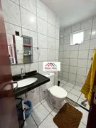 Apartamento com 3 Quartos à venda, 105m² no Fátima, Fortaleza - Foto 11