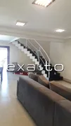 Casa de Condomínio com 4 Quartos à venda, 380m² no Tijuco das Telhas, Campinas - Foto 13
