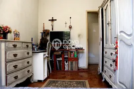 Casa com 5 Quartos à venda, 300m² no Alto da Boa Vista, Rio de Janeiro - Foto 17