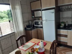 Casa com 2 Quartos à venda, 160m² no Coloninha, Gaspar - Foto 3