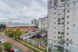 Cobertura com 2 Quartos à venda, 59m² no Sarandi, Porto Alegre - Foto 18