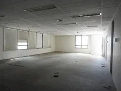 Conjunto Comercial / Sala com 1 Quarto para alugar, 400m² no Vila Olímpia, São Paulo - Foto 2