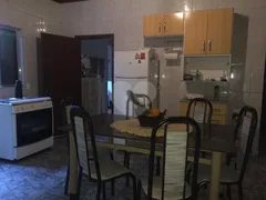 Casa com 4 Quartos à venda, 118m² no Vila Jardini, Sorocaba - Foto 6