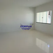 Casa com 3 Quartos à venda, 135m² no Ponte dos Leites, Araruama - Foto 12