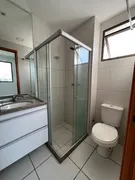 Apartamento com 3 Quartos à venda, 62m² no Cordeiro, Recife - Foto 13
