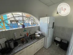 Galpão / Depósito / Armazém para venda ou aluguel, 750m² no Vila Baby, São Paulo - Foto 10