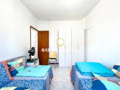 Apartamento com 2 Quartos à venda, 80m² no Algodoal, Cabo Frio - Foto 14