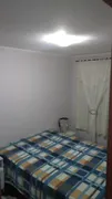 Apartamento com 2 Quartos à venda, 68m² no Horto Florestal, São Paulo - Foto 8