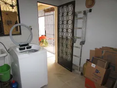 Casa com 3 Quartos à venda, 115m² no Campo Grande, Rio de Janeiro - Foto 20