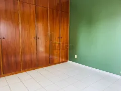 Apartamento com 2 Quartos à venda, 73m² no Jardim América, Ribeirão Preto - Foto 22
