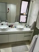 Apartamento com 3 Quartos à venda, 180m² no Casa Forte, Recife - Foto 21