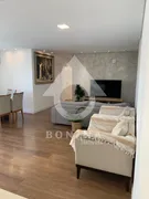 Apartamento com 3 Quartos à venda, 97m² no Jardim Ermida I, Jundiaí - Foto 3