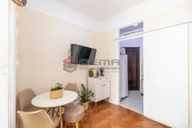 Apartamento com 1 Quarto à venda, 48m² no Catete, Rio de Janeiro - Foto 5