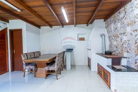 Casa de Condomínio com 2 Quartos à venda, 85m² no Central Parque, Cachoeirinha - Foto 15